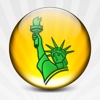 NY Lotto Results