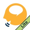Apraxia Therapy Lite (featuring VAST video treatment for aphasia)