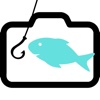 Going fishing 2012 moon phase calendar