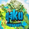 YAKU AVENTURA POR EL AGUA