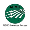 AEMC Access