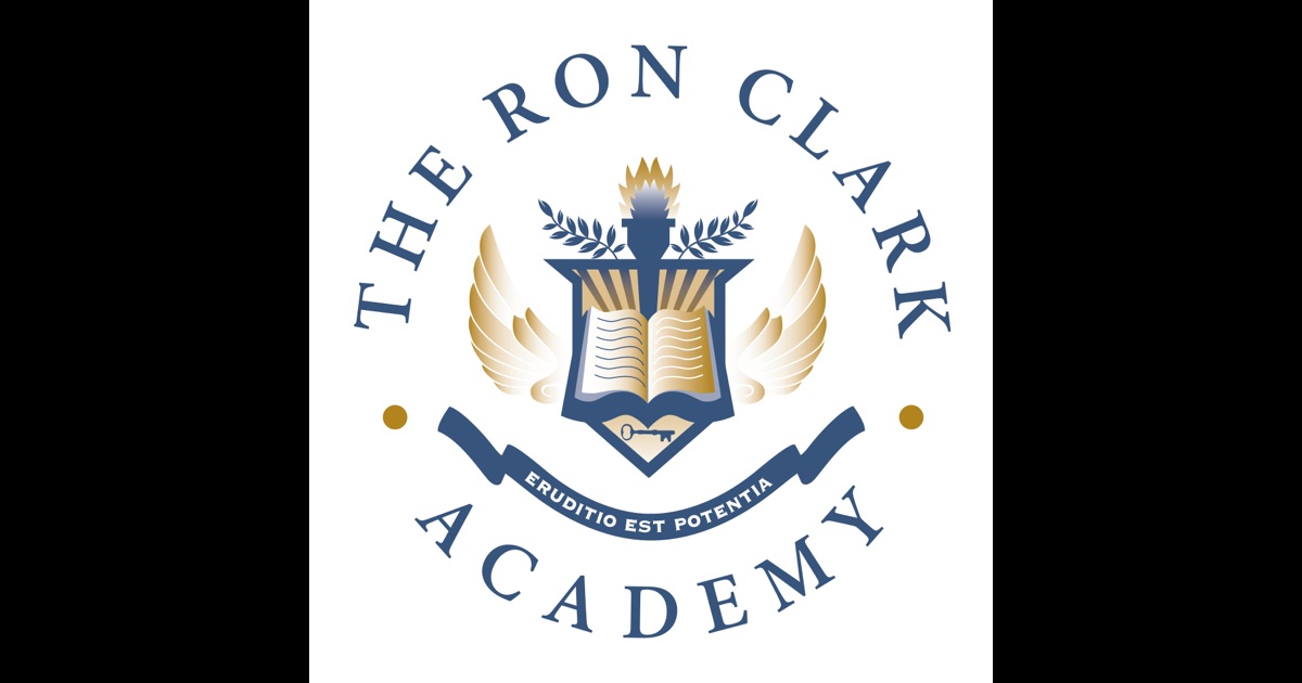 Ron Clark Academy on the App Store