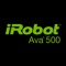 iRobot Ava 500 Contro...