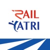 RailYatri - Simplifying Indian Railway travel with Live Train Status, IRCTC PNR Status & train enquiry