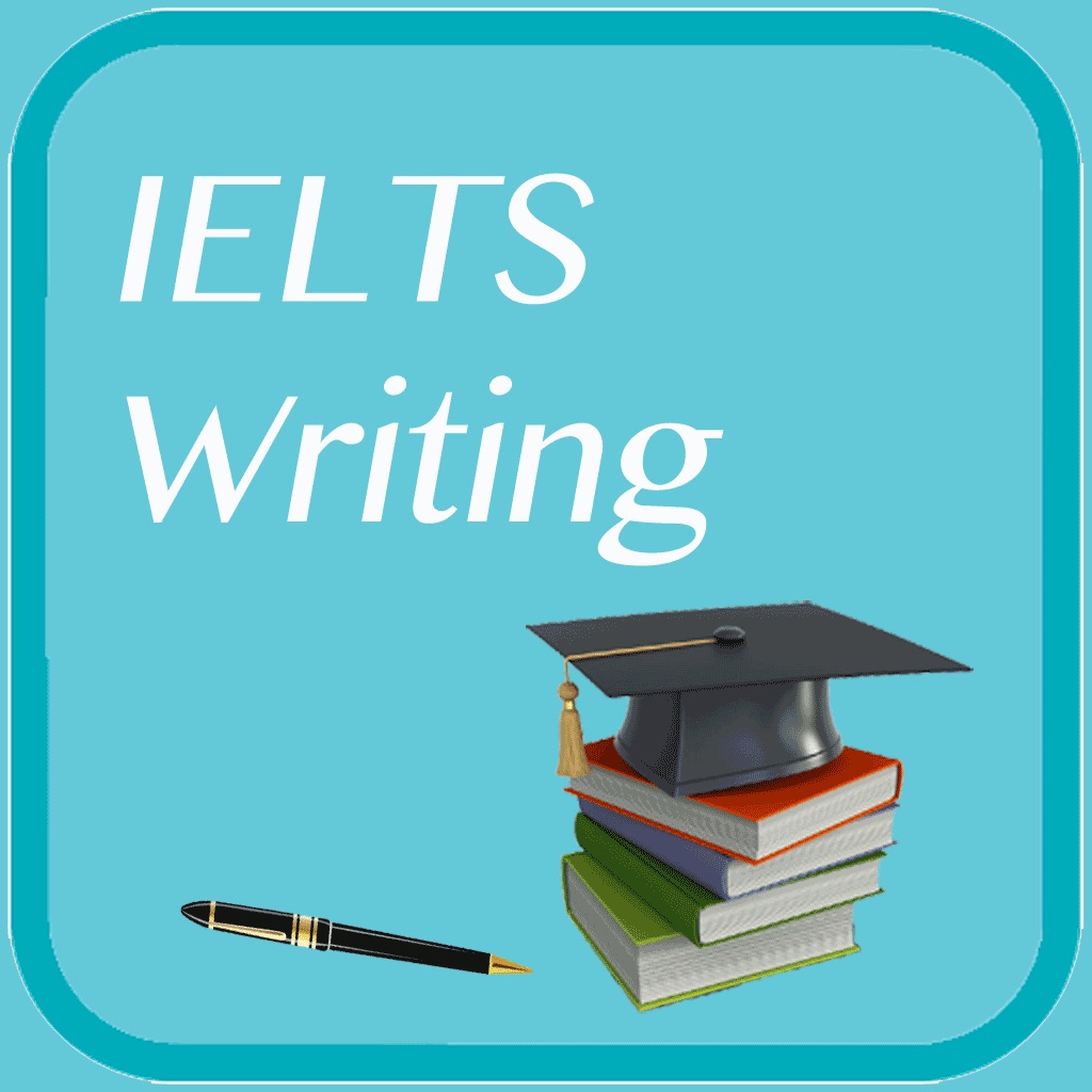 dltk writing paper dltk writing paper