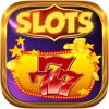 A Caesars Heaven Gambler Slots Game - FREE Slots Game