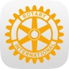 İstanbul Rotary