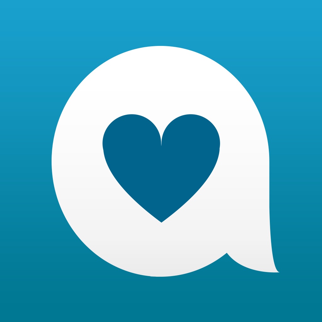 store apps collection similar apps com.ftw and co.happn store apps collection similar apps com.ftw and co.happn