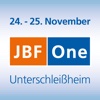 JBFOne