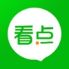 大看点资讯