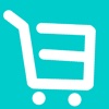 Shopping Plan List