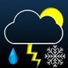 Synoptic - Weather Radar, Forecast, Storm Warnings