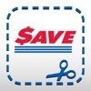 Coupons for Costco