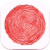 Insane Red Ball apache hills insane