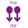 Images to PDF Pro
