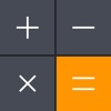 Calculatrice Secrète Pro - Cachez vos photos et vidéos