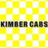 Kimber Cabs
