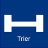 Trier Hotels + Vergleichen und Buchung Hotel für heute Abend mit Karte und Reisetour