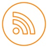 RSS Reader (By J.A)