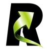 RAMExchange