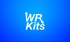 WR Kits clock kits 