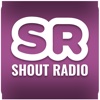 Shout Radio