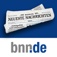 BNN
