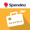 Spendeo