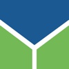 Rentsafe Inspector