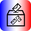 Présidentielles 2017