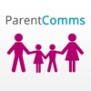 ParentComms