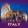 Italy Tourist Guide naples italy tourist 