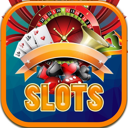 Slot machines golden balls