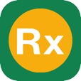 Bob's Greenley Pharmacy