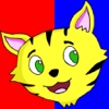 CatGame Plus