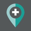 MedVisit Doctor
