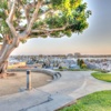 Newport Heights Homes for Sale