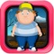 525 Escape Plan 3