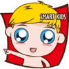 smart kid