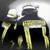 Feuerwehr der Stadt Zell