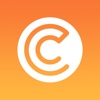 Citifyd