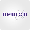 Neuron App