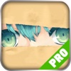 Game Pro - Mabinogi Version