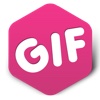GIF GO - Create Gif Animation Easily