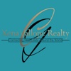 Premium Properties Sarasota