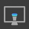 AMBIENT for Hue