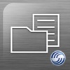 FlySmart with Airbus Ops Library