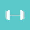 FitLife for Women: Challenging Exercises Focusing on Abs, Legs, Butt, Cardio, and Yoga!