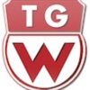 TG Wehlheiden e.V.