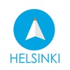 Helsinki, Finland guide, Pilot - Completely supported offline use, Insanely simple helsinki finland attractions 